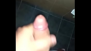Preview 3 of Mamado Que - Masturbated