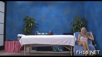 Preview 1 of Xxxcon Caballo - Sexy and lewd eighteen year old slut