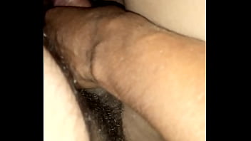 Preview 4 of Sugar Dating Dk - OPEN MIND CLOSED