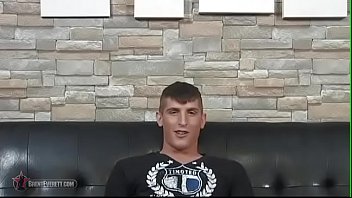 Preview 1 of Family Theraphi - Brent everet