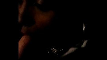 Preview 2 of Jerks Off Mom - Diamond blowing me