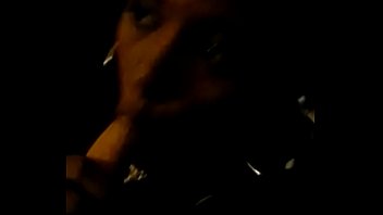 Preview 3 of Jerks Off Mom - Diamond blowing me