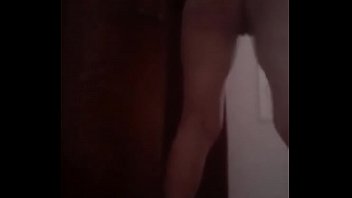 Preview 3 of Resort Gerboydyy - terma ass