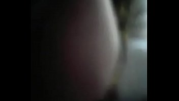Preview 2 of Night Romance Xxx - Se masturba en el sillon para mi