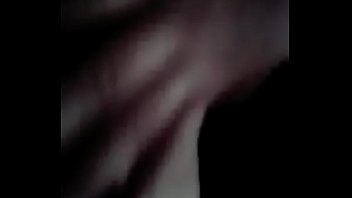 Preview 3 of Night Romance Xxx - Se masturba en el sillon para mi