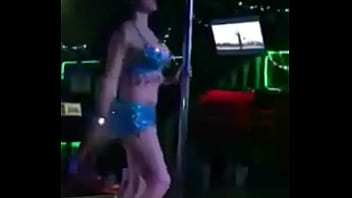 Preview 4 of Dirty Veyuoer - prostituta karina flores   del nuevo galeon