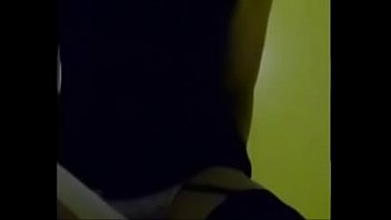 Preview 2 of Bhai Bhen Xnxx - oversat