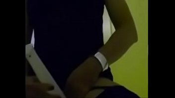Preview 3 of Bhai Bhen Xnxx - oversat