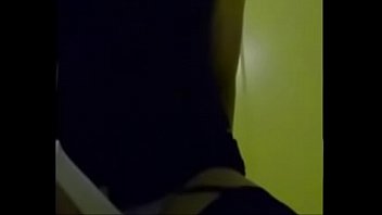 Preview 1 of Bhai Bhen Xnxx - oversat