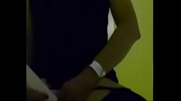 Preview 4 of Bhai Bhen Xnxx - oversat