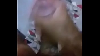 Preview 4 of Stop Plz Stop - VID-20170429-WA0031 xv1 (4)