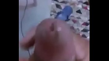 Preview 4 of Hot Desi Bra Boobs - VID-20170429-WA0031 xv1 (3)