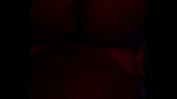 Preview 4 of Ngentoto Nene - Comendo-gostosa parte 2