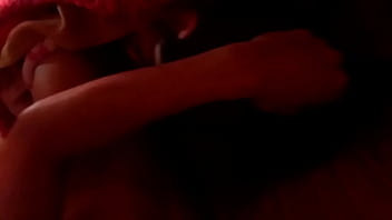 Preview 2 of 6 Peck Girl Sex - RECORTAR 20170515 084806