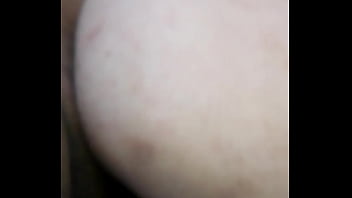 Preview 4 of Han Sweet - VID 20170514 184842