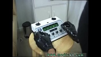 Preview 2 of Romantic Blender - Hot  boy gay nude crush sex first time Once my knob was
