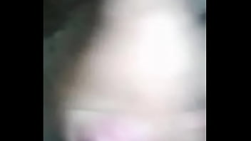 Preview 2 of Talking With Girl - VID-20160626-WA0055