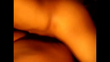 Preview 1 of Love Aunty Sex Videos - Pounding that pussy so gud