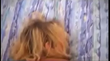 Preview 3 of Romantic Full Move - blonde French Mature Loves To Be Assfucked S