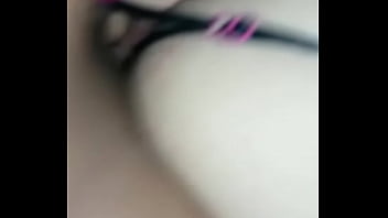 Preview 4 of Slut Trying - Casado gostoso de  cumbica guarulhos viu meus v&iacute_deos e veio me fazer de putinha