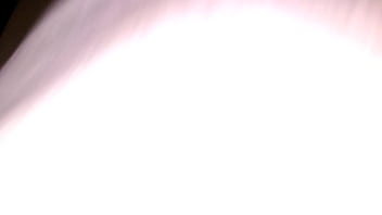 Preview 2 of Barezar Move - VIDEO0098