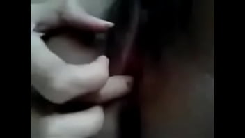Preview 1 of Tube Videos Mallu Desi - video-1494815602