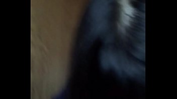 Preview 2 of Bd Blujob - trim.20774BE4-E338-416E-8AA1-02CCA3C60547.MOV