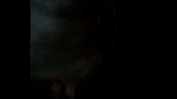 Preview 3 of Bd Blujob - trim.20774BE4-E338-416E-8AA1-02CCA3C60547.MOV