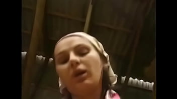 Preview 3 of Pissing Plays - umasex