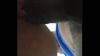 Preview 2 of Boy White Socks - Pound town pt.2