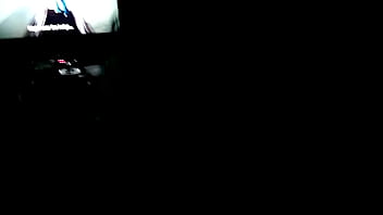 Preview 1 of Bmw Virginhtml - VIDEO0102