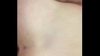 Preview 1 of Katrina Ass Xnxx - From the back with a surpise