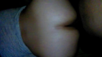Preview 3 of Desi Girls Xxx Blu Video - VIDEO0079