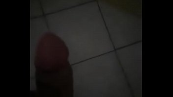 Preview 4 of Punjabi Girls Hot Mms - Rica paja ? quien me la quiere mamar
