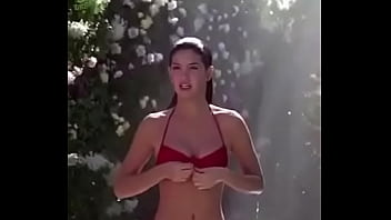 Preview 4 of Slip Rape - شرموطة دير الزهراني محجبة رضاعة حليب