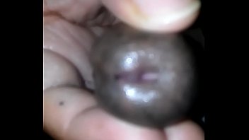 Preview 2 of Yang Small Gall Xxx Video Full - Shooting Out A Lot of Cum