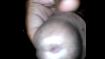Preview 3 of Yang Small Gall Xxx Video Full - Shooting Out A Lot of Cum