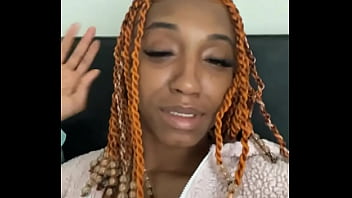 Preview 2 of High Five - She a gingaaaaaa - Update #11 (2024-08-05T17:43:28.000Z)
