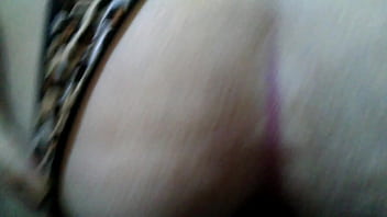 Preview 3 of School Xxx18 Ag - cacete no cu