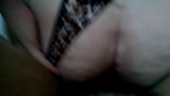 Preview 4 of School Xxx18 Ag - cacete no cu