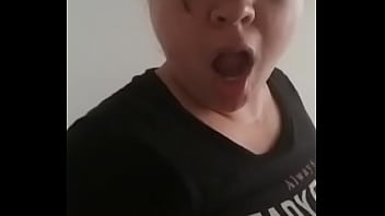 Preview 3 of Small Porn Bans - VID-20170407-WA0003