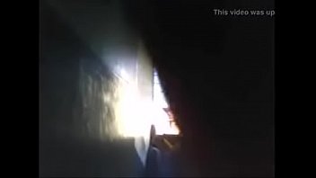 Preview 2 of Mom And Son And Dad Xxx Hd Video - VID-20170515-WA0034