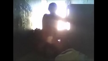 Preview 4 of Mom And Son And Dad Xxx Hd Video - VID-20170515-WA0034