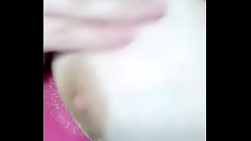 Preview 1 of Irani Hot Xvideo Suker Wife - 95625db5-db43-477f-80db-e76d69be3c3e