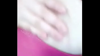 Preview 4 of Irani Hot Xvideo Suker Wife - 95625db5-db43-477f-80db-e76d69be3c3e