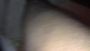 Preview 4 of Yoga Techar - trim.EDB67C53-18E5-4451-836C-DB45E90FDB28.MOV