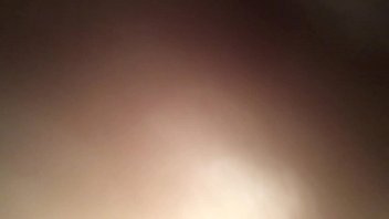 Preview 2 of Doctors Agent Porn - trim.95930918-684A-4F9C-ACC8-20B943F5AF12.MOV