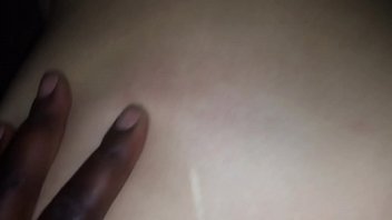 Preview 1 of Doctors Agent Porn - trim.95930918-684A-4F9C-ACC8-20B943F5AF12.MOV