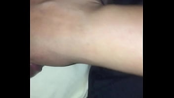 Preview 3 of Hot Teen Girls Pussy - trim.66553C2F-D209-4CE9-BB56-8EA05613D8F1.MOV