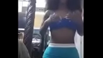 Preview 1 of Xxx Young Girl Bf - trim.F59D20A9-3353-4350-94F4-E311A9BB00DB.MOV